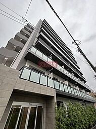 RELUXIA CITY 東向島