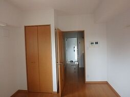 スカイコート錦糸町第2 1101 11階1Kのリビング/ダイニング