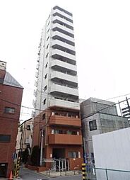 スカイコート錦糸町第2