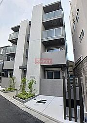 ＣＲＥＶＡＮＣＥ亀戸ＮＯＲＴＨ 101