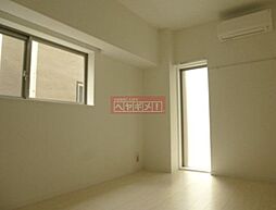 パティーナ本所吾妻橋 401 4階1LDKのリビング/ダイニング