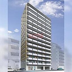 ベルファース錦糸町South