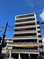 リテラス住吉