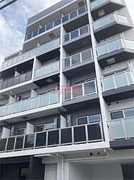 メイクス東向島II