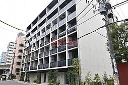 アクアレジデンス錦糸町