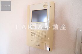 レジュールアッシュ塚本 801 ｜ 大阪府大阪市西淀川区野里1丁目21-18（賃貸マンション1K・8階・21.42㎡） その15