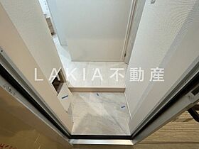 フジパレス千船  ｜ 大阪府大阪市西淀川区佃1丁目5-5（賃貸アパート1K・1階・29.21㎡） その14