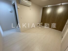 フジパレス千船  ｜ 大阪府大阪市西淀川区佃1丁目5-5（賃貸アパート1K・1階・29.21㎡） その28