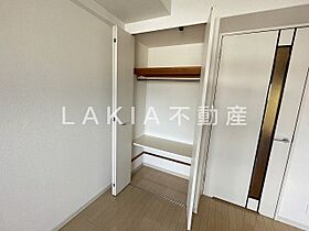 プレサンス淀リーヴァ  ｜ 大阪府大阪市西淀川区大和田4丁目14-24（賃貸マンション1K・7階・20.80㎡） その12