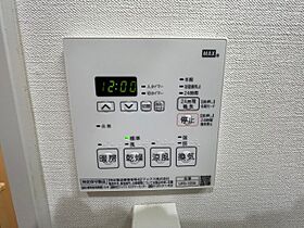 スクエアハウスII  ｜ 大阪府大阪市西淀川区佃2丁目（賃貸アパート1LDK・1階・44.58㎡） その14