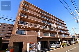 御幣島駅 10.5万円