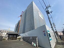 御幣島駅 13.5万円