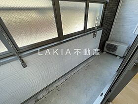 KTIレジデンス福町C  ｜ 大阪府大阪市西淀川区百島1丁目3-19（賃貸アパート1LDK・2階・35.19㎡） その11