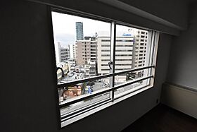 メガロコープ福島  ｜ 大阪府大阪市福島区福島2丁目（賃貸マンション1R・8階・15.91㎡） その14