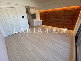 プレジオ海老江  ｜ 大阪府大阪市福島区海老江5丁目2-4（賃貸マンション1R・2階・35.14㎡） その20