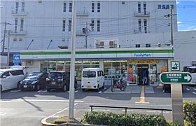 アルヴィータ  ｜ 大阪府大阪市此花区高見2丁目5-24（賃貸アパート1LDK・2階・40.46㎡） その27