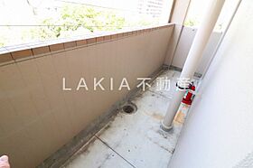 ロイヤルコート歌島  ｜ 大阪府大阪市西淀川区歌島3丁目4-12（賃貸マンション2LDK・3階・56.48㎡） その11