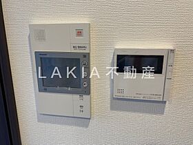 エステムコート大阪福島ルアーナ 1202 ｜ 大阪府大阪市福島区吉野1丁目13以下未定（賃貸マンション1LDK・12階・30.10㎡） その19