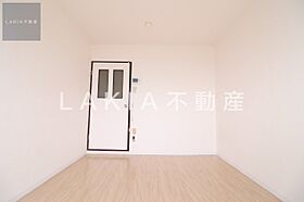 サンキューマンション  ｜ 大阪府大阪市此花区島屋2丁目4-10（賃貸マンション1DK・4階・23.00㎡） その9