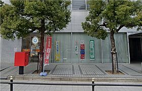 大拓ハイツ3  ｜ 大阪府大阪市福島区吉野3丁目2-43（賃貸マンション3LDK・3階・55.03㎡） その30