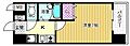 ラナップスクエア野田3階5.1万円