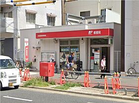 エステムコート大阪福島IIレイヤー  ｜ 大阪府大阪市福島区玉川2丁目8-2（賃貸マンション1DK・2階・31.75㎡） その25