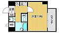 リーガル塚本74階4.1万円
