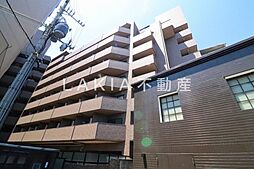 🉐敷金礼金0円！🉐リーガル塚本VII