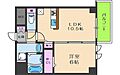 viviFURUYA豊崎13階13.0万円