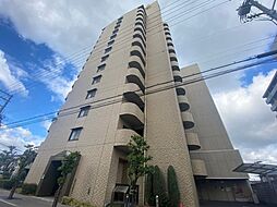 キングマンション此花II