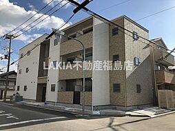 グラツィア千船