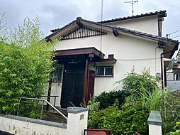 南海線 箱作駅 徒歩18分