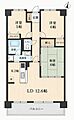 朝日プラザCITYサザンコーストA棟10階650万円