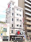 東京都品川区東大井1丁目21-9：物件画像／株式会社ミルフォード・リアルエステート　大井町EAST