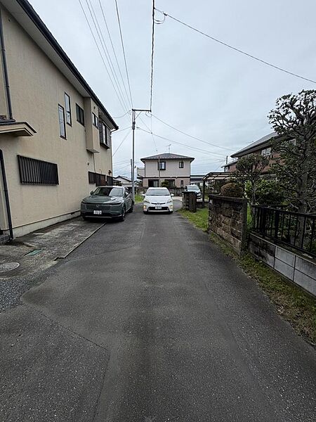 その他を拡大表示