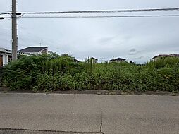 深谷市宿根売地 2区画