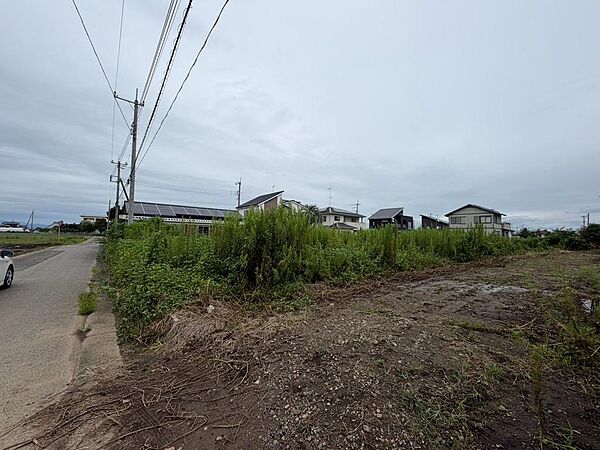 その他を拡大表示