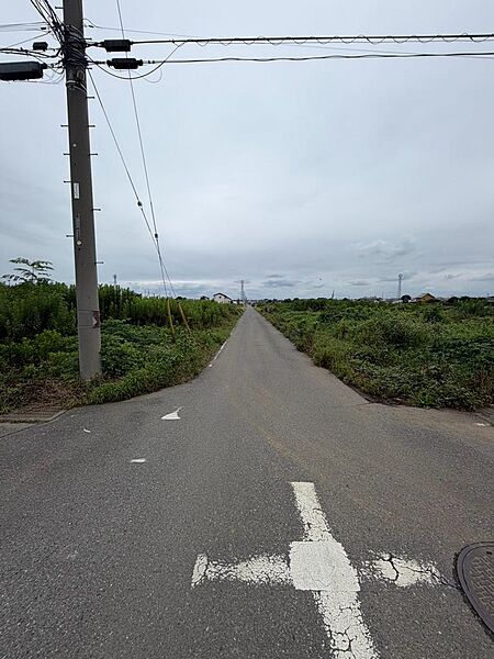 その他を拡大表示