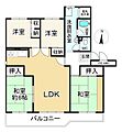 日商岩井弥生マンション5階1,390万円