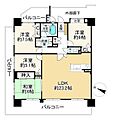アプローズ香住ヶ丘2階5,190万円