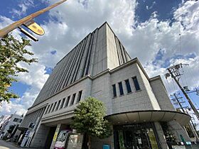 グランロード弁天町 704 ｜ 大阪府大阪市港区波除２丁目（賃貸マンション1K・7階・18.16㎡） その21