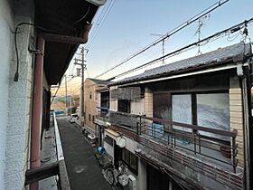 山之内5丁目貸家  ｜ 大阪府大阪市住吉区山之内５丁目（賃貸テラスハウス2LDK・1階・40.00㎡） その17