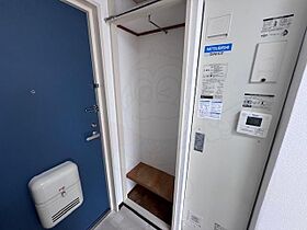 大阪府大阪市西区本田４丁目6番21号（賃貸マンション1R・8階・11.37㎡） その15