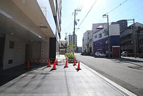 エグゼ大阪ドーム  ｜ 大阪府大阪市港区市岡元町１丁目（賃貸マンション1K・7階・20.82㎡） その24