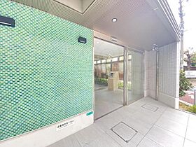 ブラン弁天町駅前  ｜ 大阪府大阪市港区波除３丁目（賃貸マンション1DK・10階・29.72㎡） その30