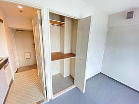 ライオンズマンション大正  ｜ 大阪府大阪市大正区三軒家東１丁目（賃貸マンション1K・6階・20.90㎡） その14