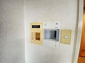 ライオンズマンション大正  ｜ 大阪府大阪市大正区三軒家東１丁目（賃貸マンション1K・6階・20.90㎡） その16