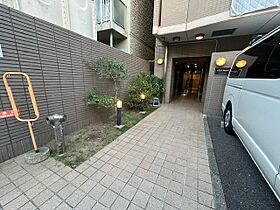 シャルマンドミール西田  ｜ 大阪府大阪市大正区泉尾３丁目（賃貸マンション3LDK・7階・105.71㎡） その15