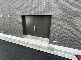 エグゼ大阪ドーム2  ｜ 大阪府大阪市港区市岡元町１丁目（賃貸マンション1K・5階・26.00㎡） その29