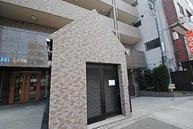 リーガル弁天町2  ｜ 大阪府大阪市港区弁天１丁目6番32号（賃貸マンション1R・11階・32.94㎡） その18